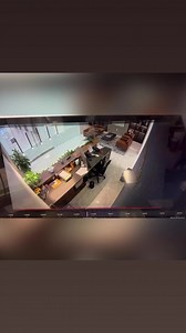 32K views · 260 reactions | Woman steals purse from front desk in the Ross Tower in downtown Dallas. She went into multiple buildings doing the same thing. 臘‍♂️ | Smash Da Topic | Facebook