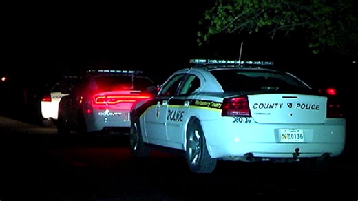 New Maryland Law Prohibits Police From Using Weed Odor as Cause for Search