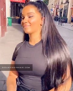 21K views · 452 reactions | Perruque RAW HAIR  Notre qualité de...