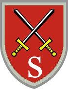 German Army Aviation Corps - Alchetron, the free social encyclopedia