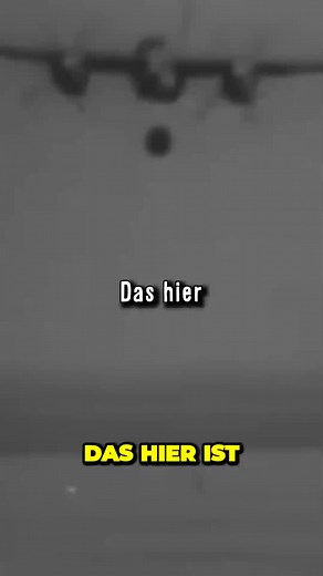 Die hüpfende Bombe - Der geniale Trick, um Stau zu besiegen