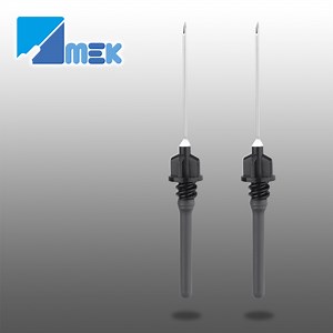 [Hot Item] Eclipse Blood Collection Needle