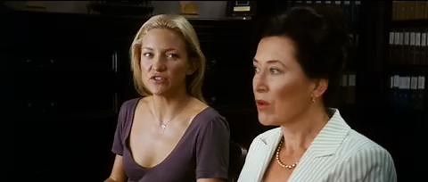 Fool's Gold (2008)