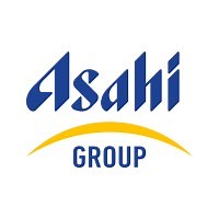 Asahi Group Holdings | LinkedIn