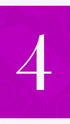 Happy National Cookie Day! Chef Tracy wanted to bake some cookies with you to get you in the holiday spirit! What’s your favorite cookie? #cdacasino #welcomehome #nationalcookieday | Coeur d'Alene Casino Resort Hotel