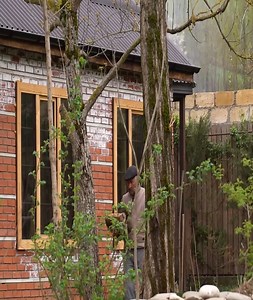 19K views · 373 reactions | Making Strawberry Cake & Jam | Life & Food TV | Facebook