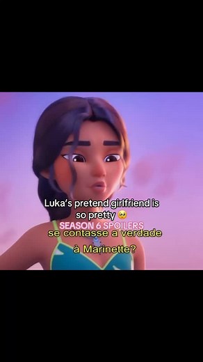 ladyblognews on Instagram: "Follow us to not miss any information (Spoiler, Release Dates) about Miraculous Season 6. 🚨 ‘Mister Agreste’ 6x09 is now available on @globoplay with English Dub and on @tf1 in French with French Dub. #miraculous🐞 #miraculers #miraculoustalesofladybugandcatnoir #miraculos #miraculousladybug #miraculousedit #miraculousedits #adrienagreste #marinettedupaincheng #miraculous #miraculousladybug #miraculousseason6 #mlbs6spoilers"