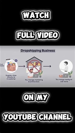 5 Best Small Business Ideas for Beginners in 2026 (Make Money Fast)