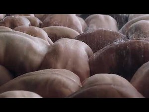 Sanex Commercial 'Shower'