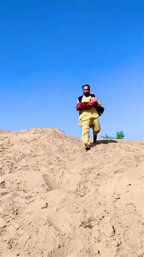 Allah ki madad #viral #trending #ytshorts #shorts #asia #india #emotional #islamicprayer #short