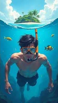 Mergui Archipelago: Secret Island Paradise