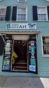 Have you been to mile marker 0? This is the end of highway 1! 0️⃣🚏🏝 #FloridaHistory #keywestflorida #keywestlife #highway1 #floridavacation #keywestvacation | Key West Virtual Tours