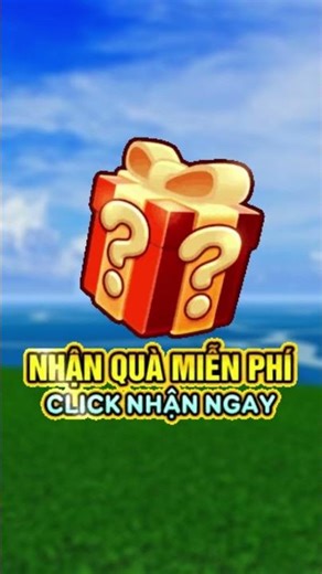 Nhận Robux Miễn Phí Mới Nhất 2026 Thành Công 100%. #bloxfruits #roblox #robux #shorts