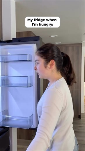 Sofi Manassyan on Instagram: "😭😭 #sofimanassyan #relatable #funny"