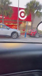 While shopping at your favorite store (@target), be sure to grab your favorite product from Hawaiian Silky ❤️ . . #hawaiiansilky #naturalhair #type2hair #type3hair #type4hair #naturalhairdaily #naturalista #curlyhair #teamnatural #UKNaturals #UKCurlies #LondonNaturals #NaturalHairUK #BritishCurlies #curls #naturalhairlovez #rizada #naturalhairjourney #naturalhaircare #rizosnaturales #curlygirl #curlyhair #kinkyhair #wavyhair #coilyhair #HawaiianSilkyinTarget | Hawaiian Silky | Facebook