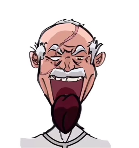 ||”SEAL I NEED YOU SEAL🗣️!”. “im conquesting it” (zesty ahhh conquest.|| #conquest #viltrumempire #oliver #kidomnimansishere #invincible #markgrayson #olivergrayson #kidomniman #edit #fyyyyp