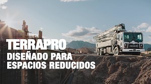 El cabover más resistente de la industria que ayuda a mejorar la productividad de los operadores, descúbrelo aquí https://tracsamack.com.mx/camiones/ | Mack Trucks Mx
