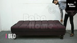 2.7K views · 92 reactions | How to upgrade this sofa bed?? 樂樂 For an...
