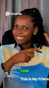 What Is Product Design? | Simple Facebook Example Explained