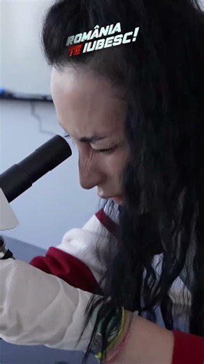 Agricultural research in Romania has an uncertain present