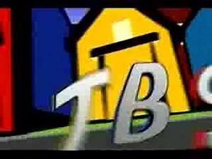 TBS Superstation Non Stop Comedy Block Intro
