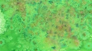 23 reactions · 3 comments | Little sneak peak of Design Team member Gerry's Craft Room first project on the blog this weekend  | Creative Expressions | Facebook