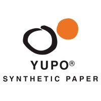 Yupo Corporation America | LinkedIn