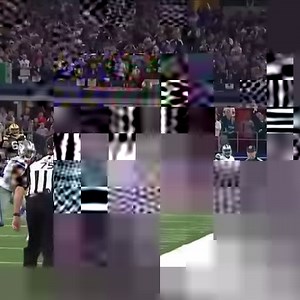 2016 Divisional Round: Packers vs. Cowboys. This game's ending was WILD. #GBvsDAL: Sunday at 4:30pm ET (🎥 @nfllegacy) | CBS Sports HQ