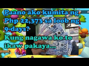 MY DEFI PET HOW TO EARN | PAANO AKO KUMITA SA GAME NATO | EASY GUIDE FOR NEWBIE