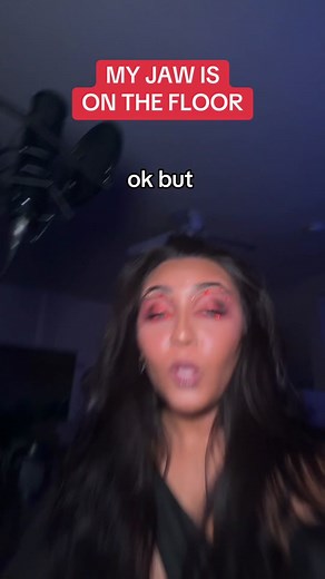 Wanda Maximoff Villain Song Edit | Morgan Clae | Multiverse of Madness