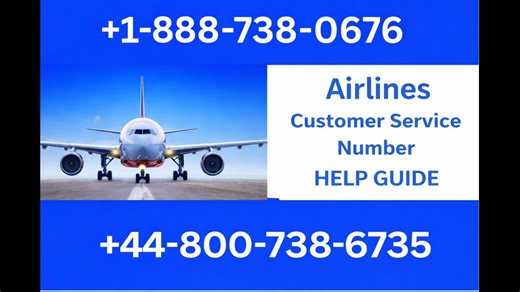 Booking.com® Customer Service Complete Guide to Live Chat, Email & Calls Support Step by Step Guide