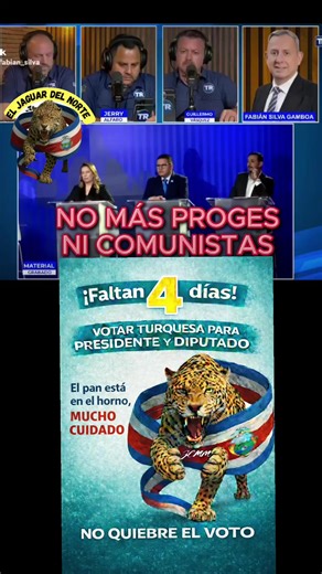 Videos de Adrián Rodríguez (@adrian.rodrguez354) con “sonido original - Adrián Rodríguez”