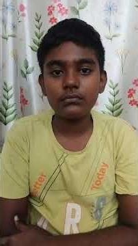 Mukesh Mind Calculation