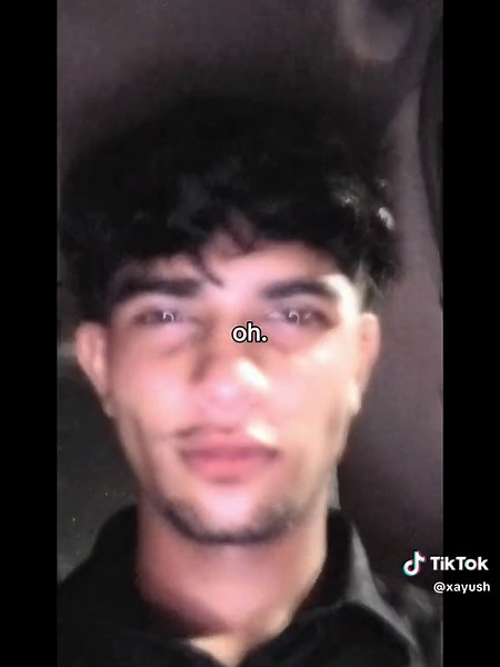 Fijian TikTok Prank Compilation