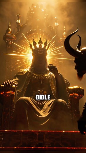 Who Created God? The Cosmic Origin of Our Creator #god #bible #cosmos #fblifestyle | The Extraterrestrial Library