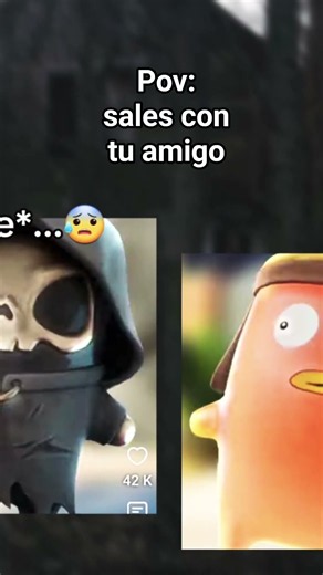 aprendi a editar con cap cut