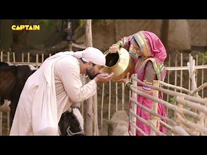 शिरडी वाले साईं बाबा के चमत्कार ( SHIRDI WALE SAI BABA CHAMATKAR) | Full Episode