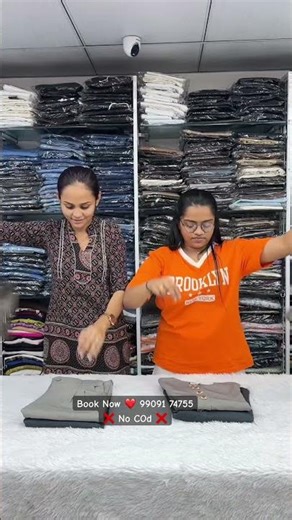 Trending Cordset..🛍️@shree_mahalaxmi_fashion_surat #trending #cordsets #cordset #clothing