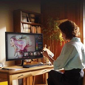 23 reactions | Work efficiently and seamlessly, improve gameplay with Ultrawide Game View, or kick back and enjoy a Smart TV experience. #SmartMonitor meets your daily needs without a PC. | Samsung | Facebook