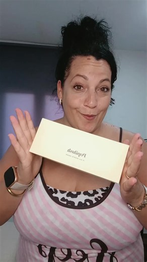 Videos de 🎀Jenifer🎀 (@jeniferg.ramirez) con “sonido original - 🎀Jenifer🎀”