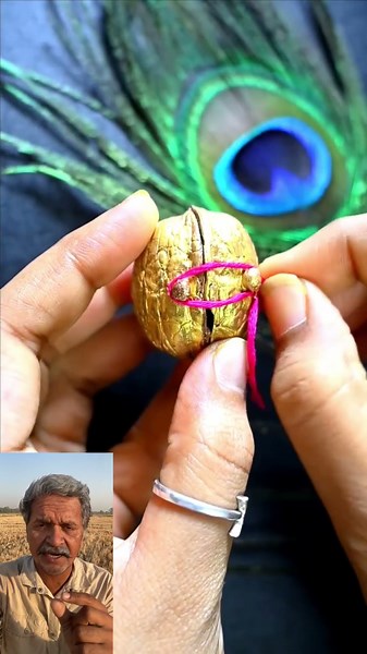 #TIMELAPSE: START to FINISH Alone BUILD LOG Cabin (Wooden House), How To Build Wooden Cabin,Surviva