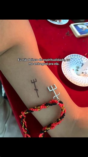 Exploring Quimbanda: Spirit and Rituals