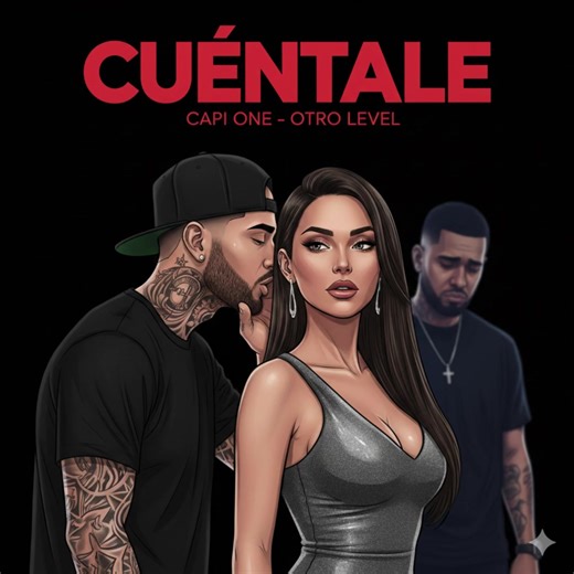 ABRO 2026 CON ESTE PALO😈‼️ #Viral #fyp #audioviral