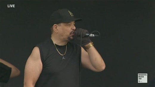 58K views · 1K reactions | Body Count - Talk Shit, Get Shot | Live, Rare, Hq, Music Band | Facebook