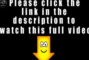 Dailymotion