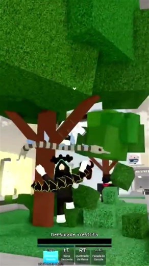 Mahoraga de script não #roblox #gaming #jogos