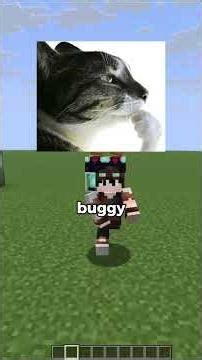 Transparent blocks... #minecraft