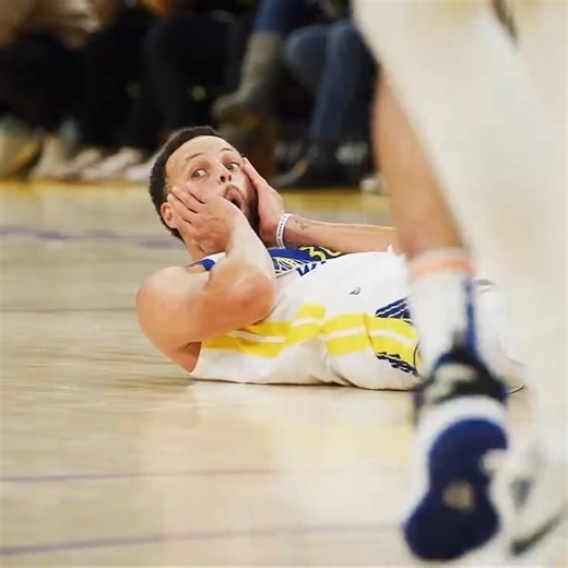 10K views · 359 reactions | Además de este emoji  ¿Qué otro puede describir a Stephen Curry? | NBA Mexico | Facebook