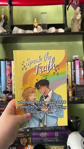 It’s My Birthday and This is What I Want #mmromance #bookishcontent #bl