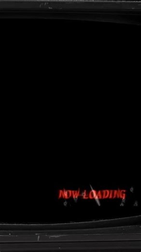 NOW LOADING... #devilmaycry3 #ps2 #gaming #nostalgia